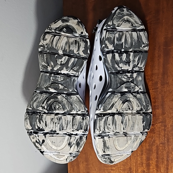 Kane Revive - Picture 5 of 5